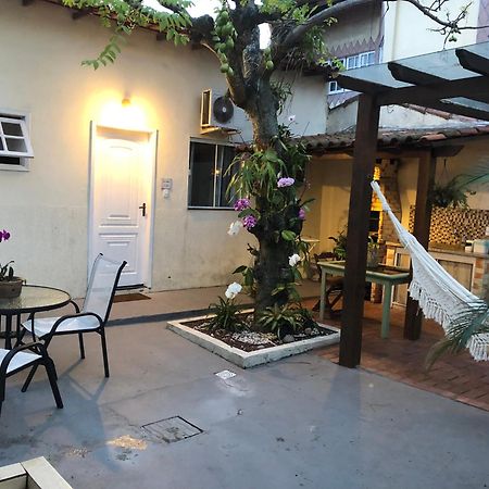 Loft Para Temporada Cabo Frio Exterior photo