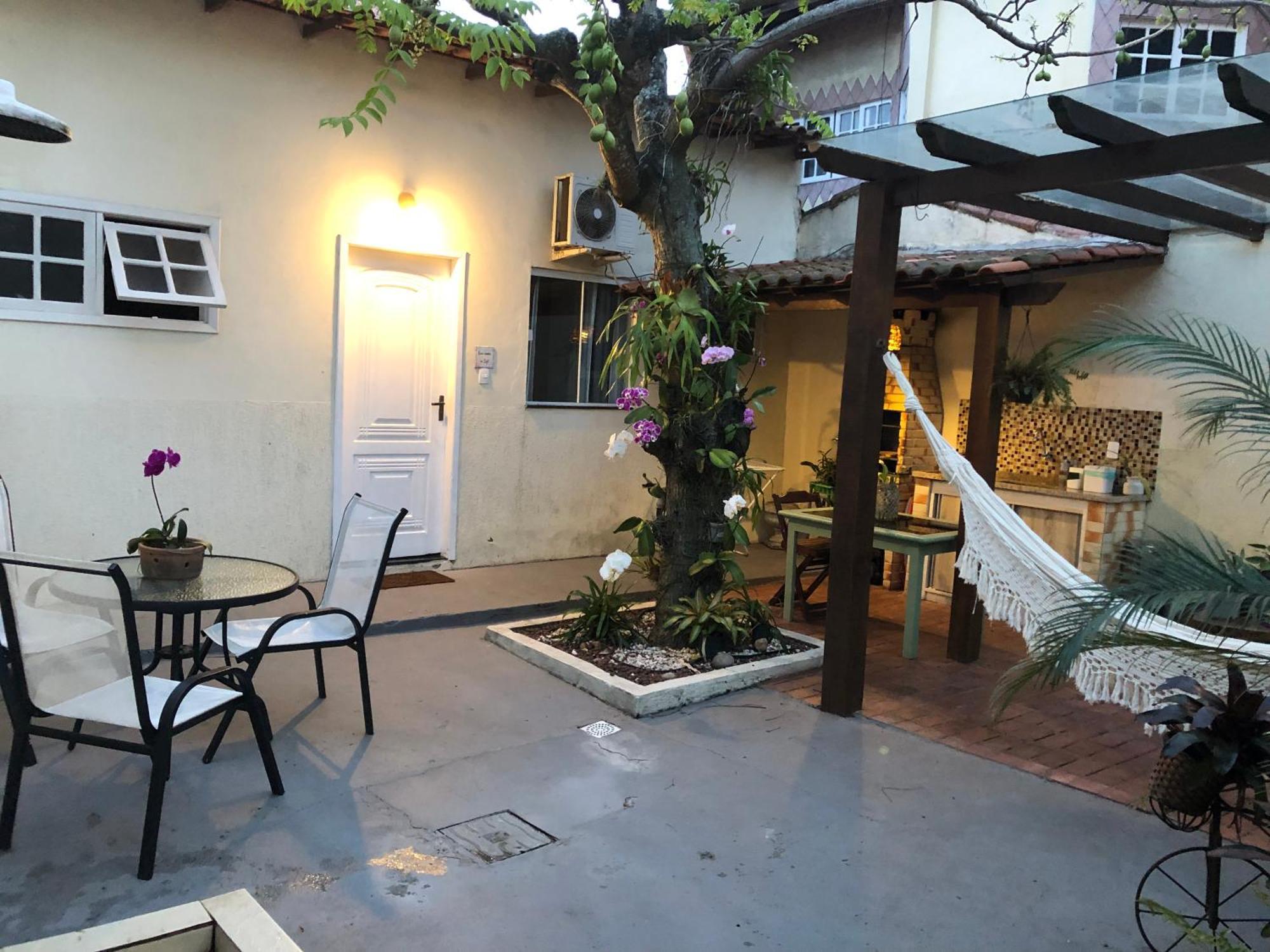 Loft Para Temporada Cabo Frio Exterior photo